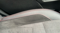 Ford EcoSport 1.0 EcoBoost 125 ST-Line 5dr Petrol Hatchback